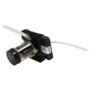 Delonghi Coffee Maker Mechanics Valve
