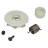 Flymo Chainsaw Starter Pulley