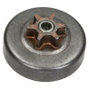 Flymo Chainsaw Clutch Drum
