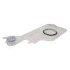 Hotpoint Dishwasher Air Break & Turbine