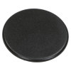 Amana Medium Hob Burner Cap Semi Rapid
