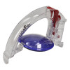 Dyson Dyson Vacuum Cleaner Cyclone Handle