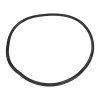 CDA Cooker Door Gasket