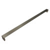 Delonghi Oven Door Handle