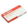 Constructa Appliance Fuse - Pack Of 10