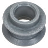 Indesit Dishwasher Upper Basket Wheel