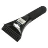 Rolson Rolson Ice And Snow Screen Scraper