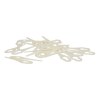 Qualcast Grass Trimmer Blade (Pack Of 25)