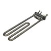 Resistencia Y NTC De Lavadora - 1,950W EVO 1072D-01 Candy