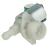 Smeg Dishwasher Solenoid Valve