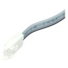 Caple Coffee Maker Hall Sensor - SELCOM 0100103411