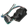 Filtre De Moteur De Pompe De Nettoyeur De Tapis Bissell