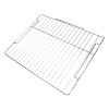 Amana Oven Wire Shelf