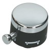 CLAS60NGFBL/C Cooker Control Knob