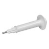 Kenwood Food Processor Drive Shaft