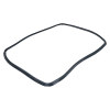 Arthur Martin Oven Door Seal