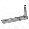 Electrolux Group Oven Door Hinge