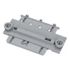 Haier BASKET REGULATION ASSY L/