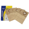 Electruepart BAG82 Hoover H16 Vacuum Dust Bags - Pack Of 5