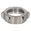 Ecrou De Verrouillage De Robot De Cuisine Kenwood
