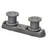 Baumatic Dishwasher Basket Guide Rail Support