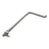 Atlas DM53-08 Dishwasher Upper Spray Arm Feed Tube