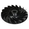 Flymo Lawnmower Impeller Fan