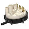 Pressostat De Lave-vaisselle Haier