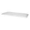 Hotpoint K&uuml;hlschrank-Gem&uuml;sefach-Frontblende