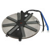 Bobine D'induction Pour Table De Cuisson Rangemaster