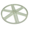 Samsung Washing Machine Drum Pulley