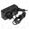 Compatible Dyson Vacuum Cleaner Battery Charger