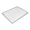 Aspen Oven Grill Shelf