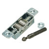 Main Oven Door Latch Kit