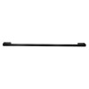 Delonghi Oven Door Handle