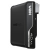 Vacuum Cleaner ONEPWR Battery Vax
