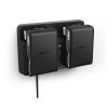 Vacuum Cleaner ONEPWR Dual Bay Battery Charger Vax
