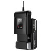 Vacuum Cleaner Slide Battery Charger Vax