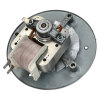 Smeg Backofen-Gebl&auml;semotor : FIME C20XOE01/33 32W