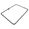 Constructa Main Oven Rubber Door Seal