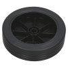 Karcher Pressure Washer Wheel