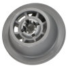 Thermador Dishwasher Lower Basket Wheel