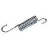 McCulloch MS46SD Lawnmower Reduction Stretcher Spring