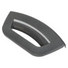 Hotpoint Graphite Washing Machine Door Handle Assembly