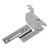 Dishwasher Left Hand Hinge