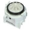 Thermador Dishwasher Drain Pump - 54V