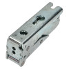 Electrolux Group Integrated Upper Left / Lower Right Hand Door Hinge