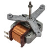 Zanussi OPZA4210X Fan Oven Motor