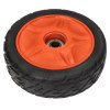 Flymo MS46SD Lawnmower Wheel Assembly