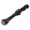 Bissell Vacuum Cleaner Brush Roll Assembly
